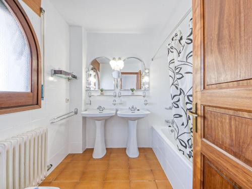 Holiday Home Playa by Interhome Holiday Home Playa by Interhome