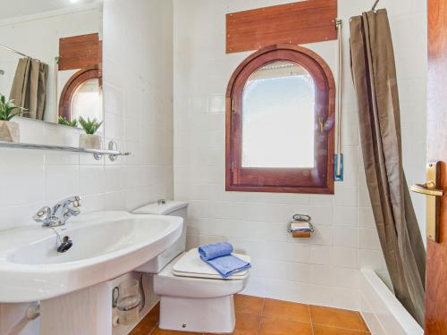 Holiday Home Playa by Interhome Holiday Home Playa by Interhome