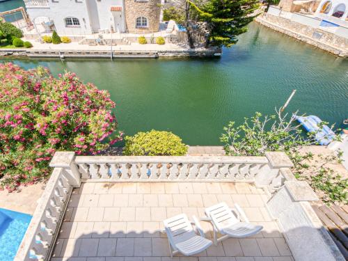 Holiday Home Playa by Interhome Holiday Home Playa by Interhome