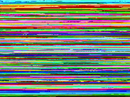 Holiday Home Playa by Interhome Holiday Home Playa by Interhome