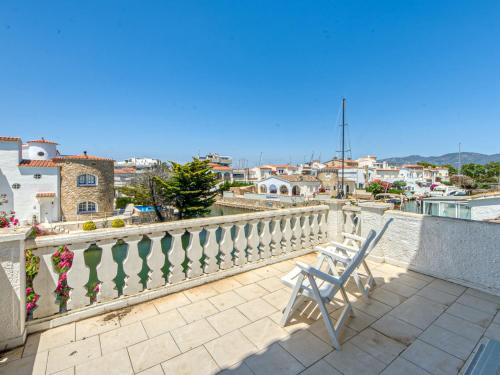 Holiday Home Playa by Interhome Holiday Home Playa by Interhome