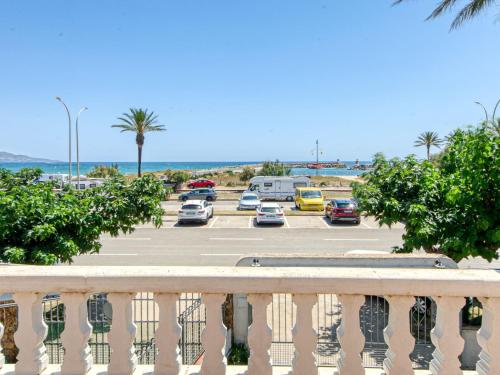 Holiday Home Playa by Interhome Holiday Home Playa by Interhome