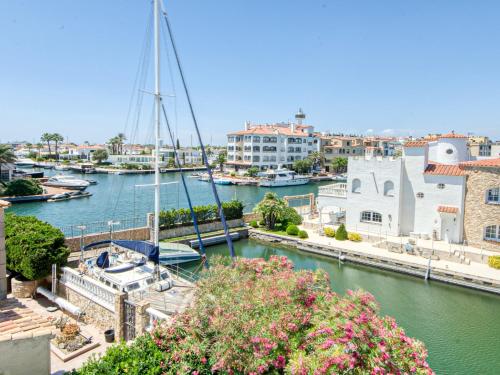 Holiday Home Playa by Interhome Holiday Home Playa by Interhome