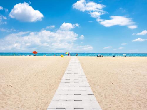 Holiday Home Playa by Interhome Holiday Home Playa by Interhome