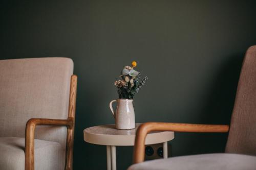 Book the Executive Royal with Pool Executive Royal with Pool