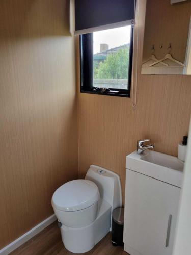 Live In Nature by Tiny Away