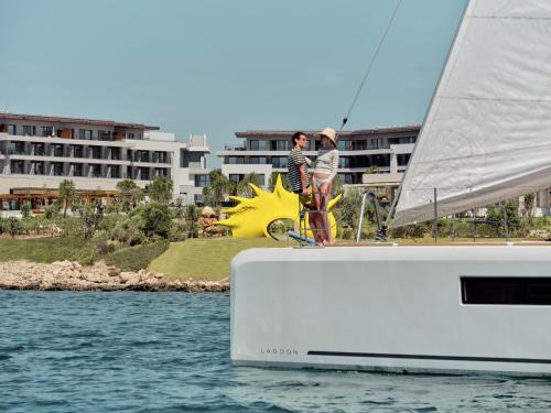583040277 Anda Barut Collection - Ultra All Inclusive