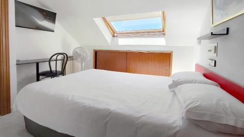 Hostal Lady Ana María - main image
