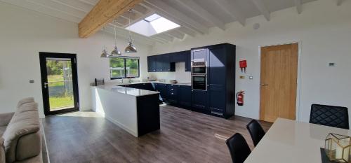 Otters Cove, Middleton Hall Estate in เดทแชนท์