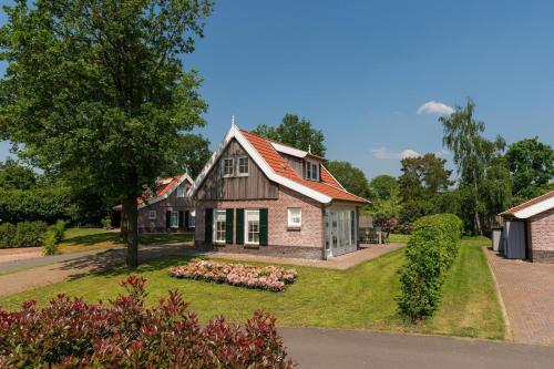  Das Nagtegaal in Hoge-Hexel