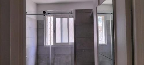 T3 spacious 60 m near the beach of Cannes in Pointe Croisette