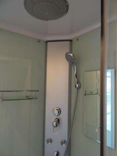 Holidayhome Elza - image 5