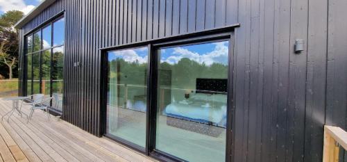 Otters Cove, Middleton Hall Estate in เดทแชนท์