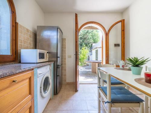 Villa Approdo by Interhome, Torre delle Stelle (zdjęcie 10)
