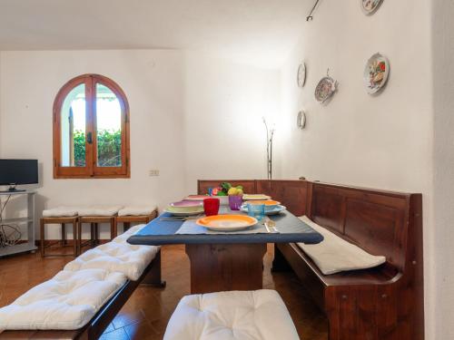 Villa Approdo by Interhome, Torre delle Stelle (zdjęcie 9)