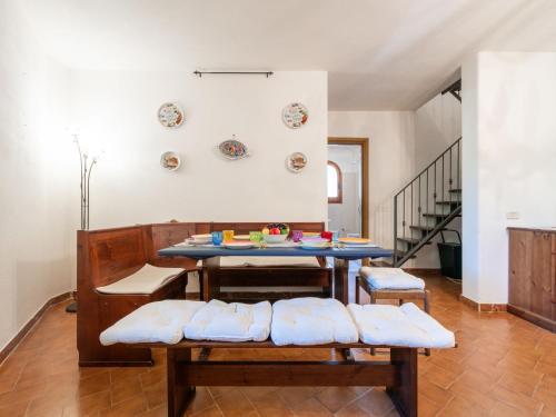 Villa Approdo by Interhome, Torre delle Stelle (zdjęcie 8)