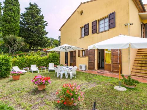 Holiday Home Bellavista-3 by Interhome