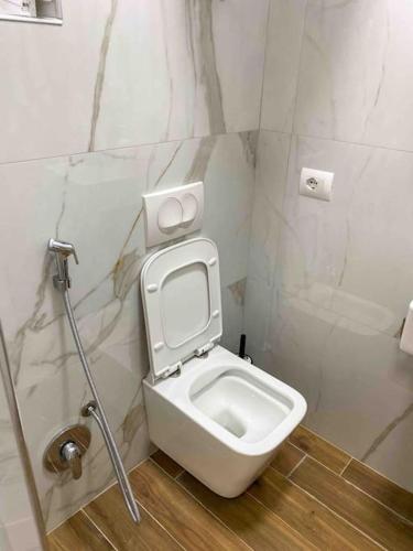Teo Apartment 2, Tirana (photo 9)