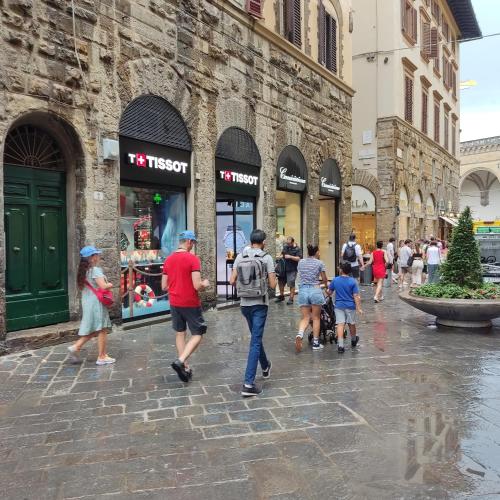 Residenza Delle Arti - image 8