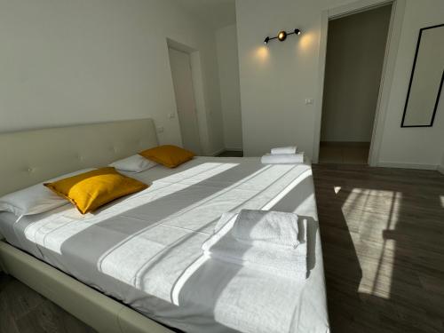 FEEL - Casa Centrale Bergamo, Bergamo (fotografie 3)
