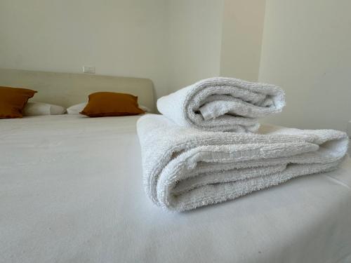 FEEL - Casa Centrale Bergamo, Bergamo (fotografie 5)
