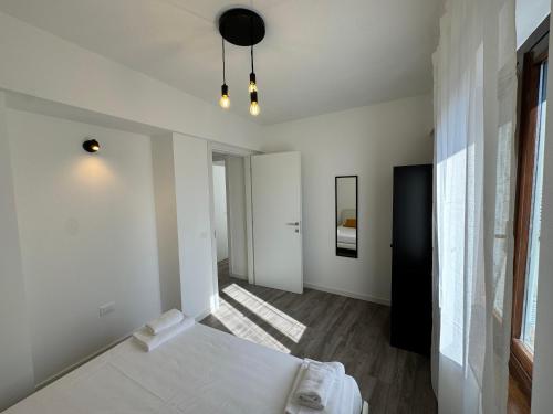 FEEL - Casa Centrale Bergamo, Bergamo (fotografie 7)