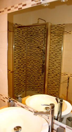 Al Porto Di Roma B&B - image 4
