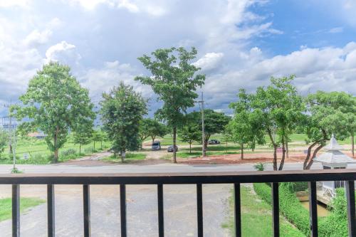 Yhee guest house