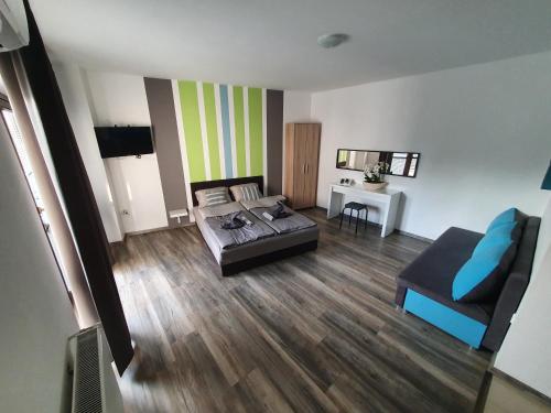 Lexi apartman - image 5