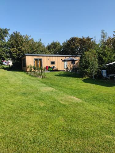 Minicamping Wisse - image 14