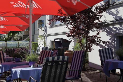 Hotel Asgard - image 7