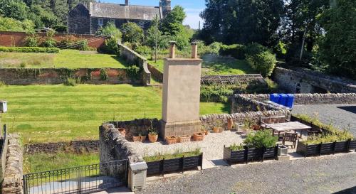 North Wing - Middleton Hall Estate, Belford (fotografie 3)