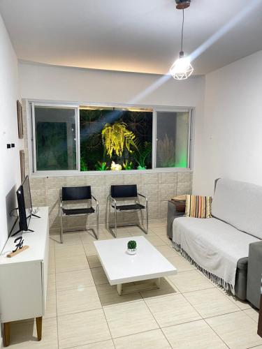 Lindo Apartamento confortável no Rio Vermelho