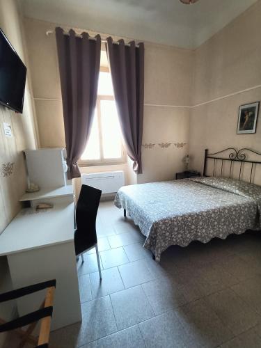 Rossi Hotel - image 11