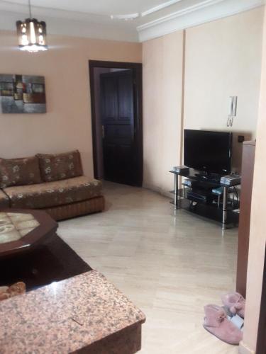 Studio équipé en plein centre de Casabalanca, Casablanca (fotografie 6)