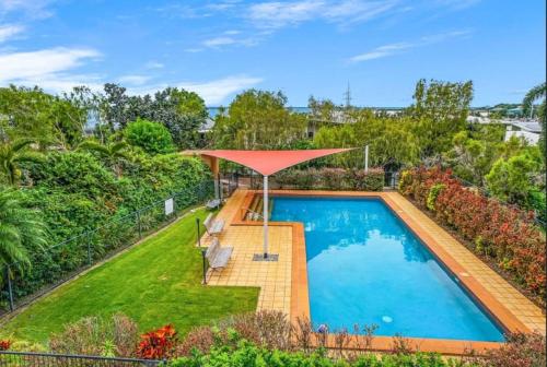 Sitting on the Dock of the Bay