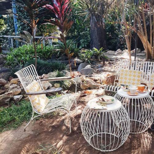 Sitting on the Dock of the Bay