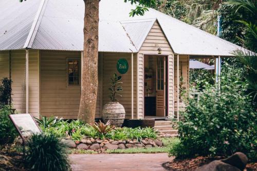 Sitting on the Dock of the Bay