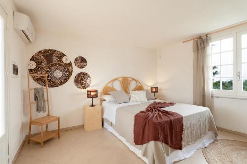 Villa del Tufo - image 4