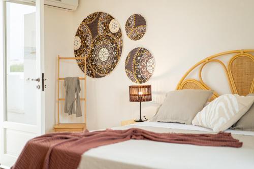 Five-Bedroom Villa image 10