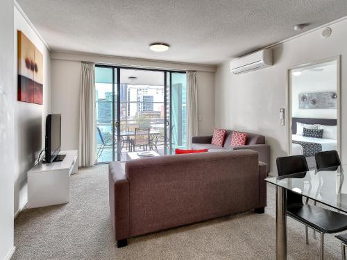 共用Lounge/電視區