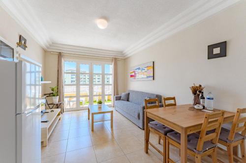Apartamentos ORLANDO en Costa Adeje 3