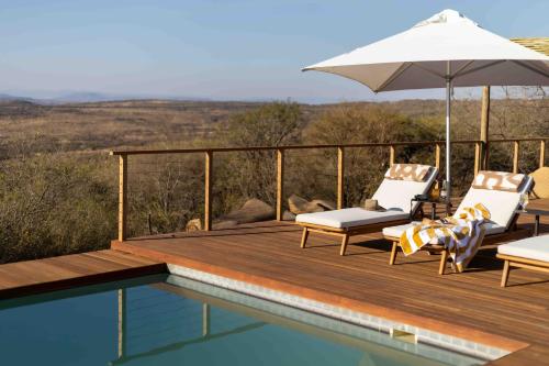 Nambiti Hills 4