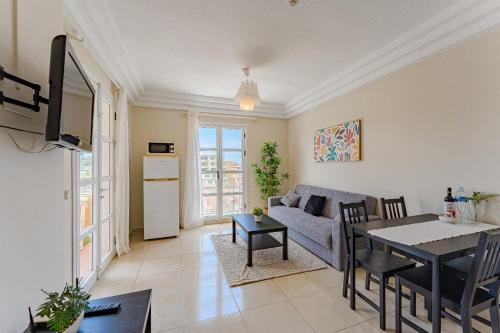 Apartamentos ORLANDO en Costa Adeje 5