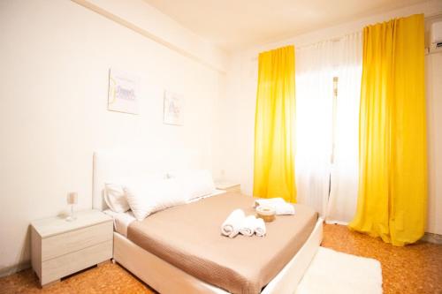 Just Colorful Guest House, Rome (photo 2)