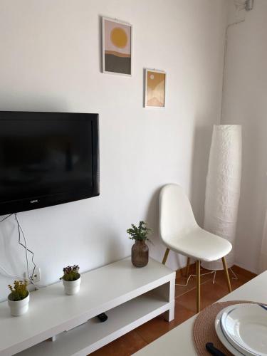 Apartamento Salas, Ronda (photo 3)