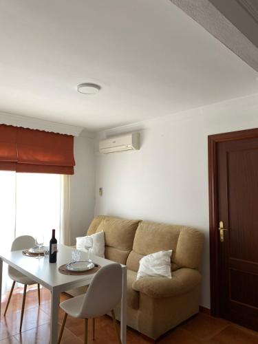Apartamento Salas, Ronda (photo 8)