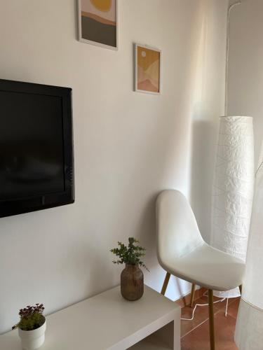 Apartamento Salas, Ronda (photo 10)