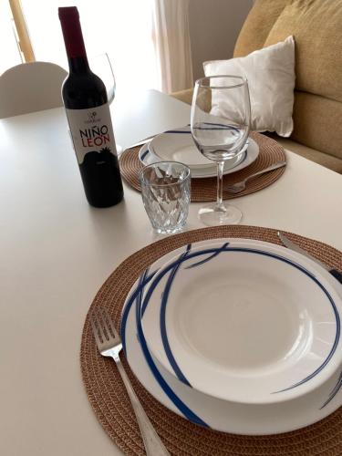 Apartamento Salas, Ronda (photo 11)