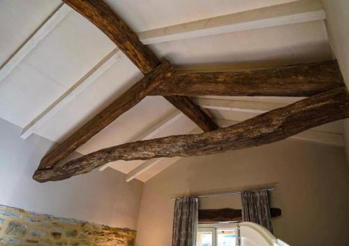 Country House in Alto Monferrato